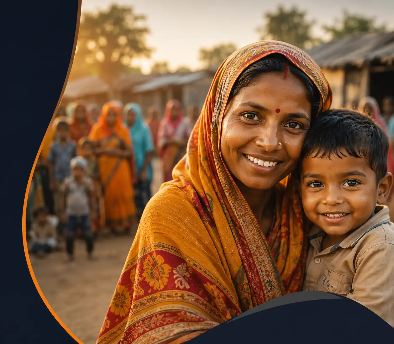 Etyon Foundation Banner Image