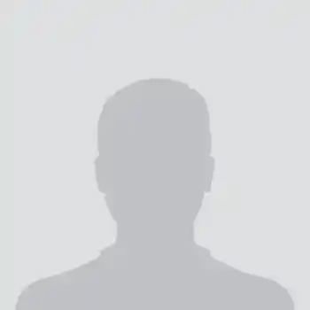 Team Member Image