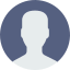 Person